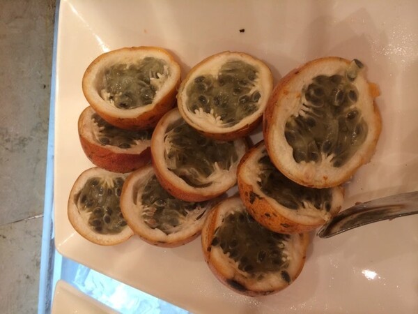 ameblo