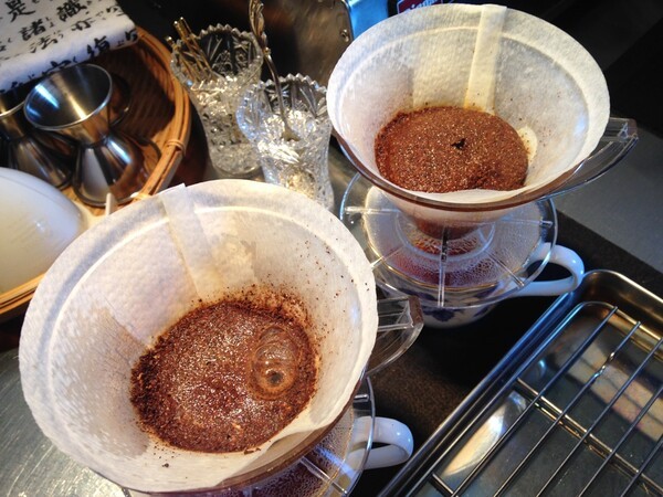 shima-coffee