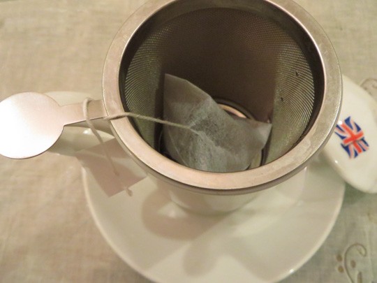 london-tearoom