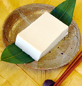 mitsu102