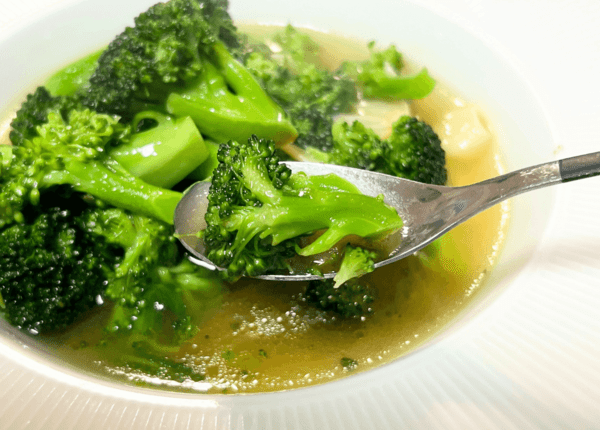 yomuno