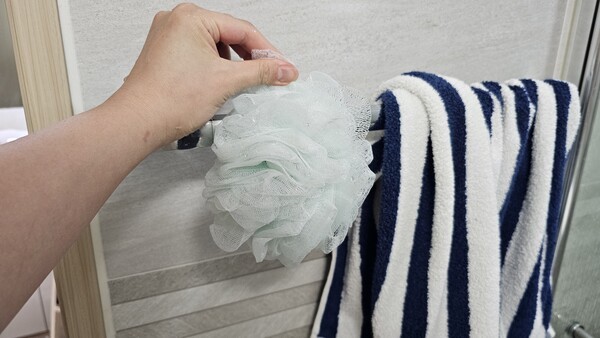 건강의 모든 것