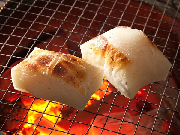 asahi-kasei