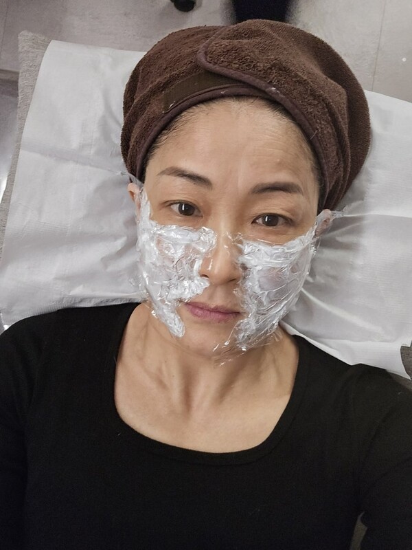 ameblo