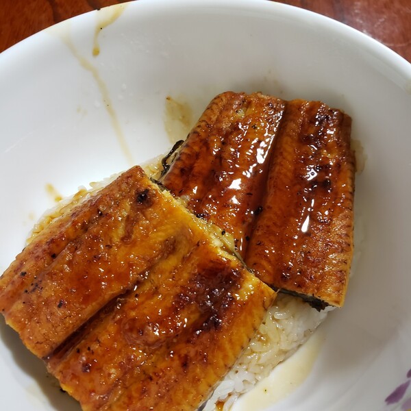 delishkitchen