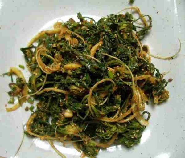 zenkimchi