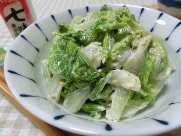 kurashinista