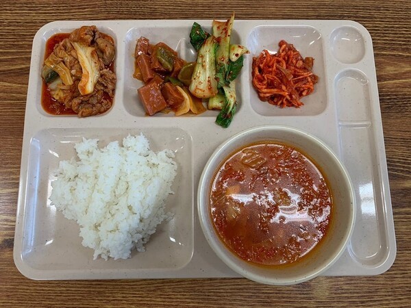 ameblo