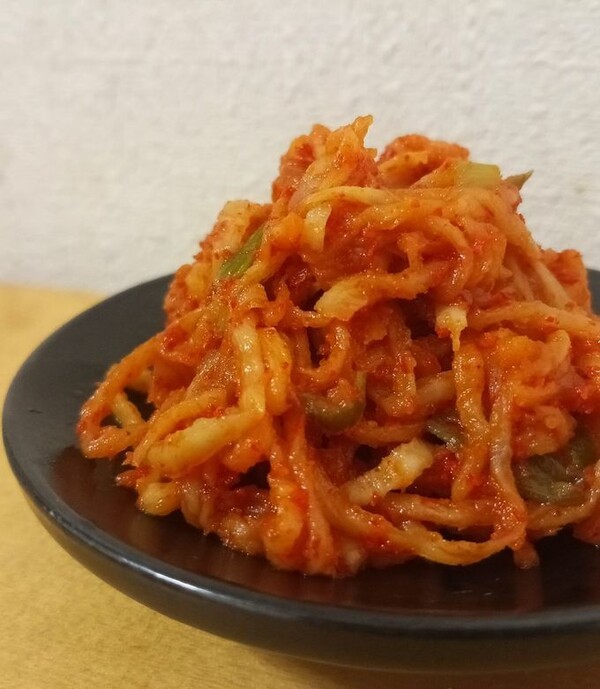 cookpad