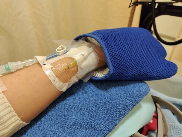 ameblo