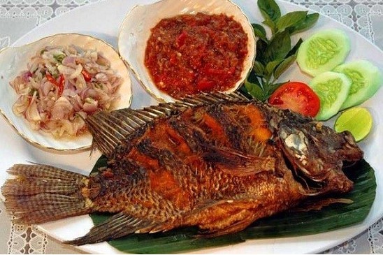 indonesialove