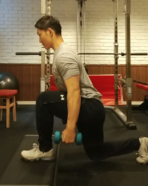 niinofitness.wordpress.com