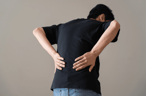 wellness.itolator.co.jp