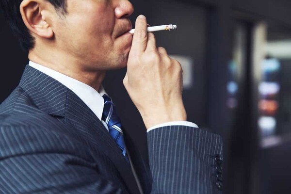 hojyokin