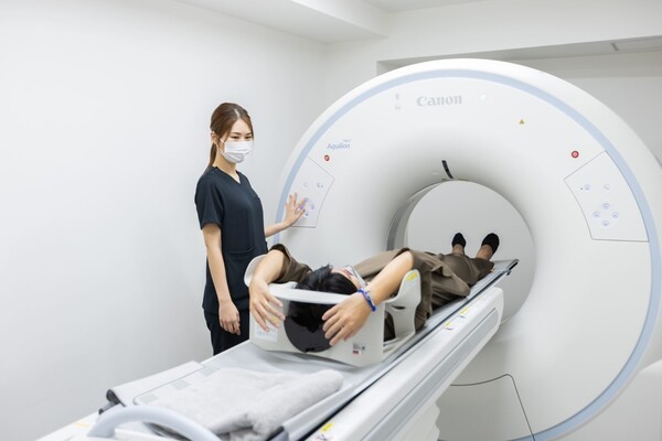 umeda-cityclinic
