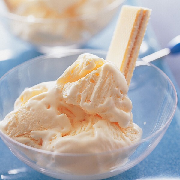 fresh-cream