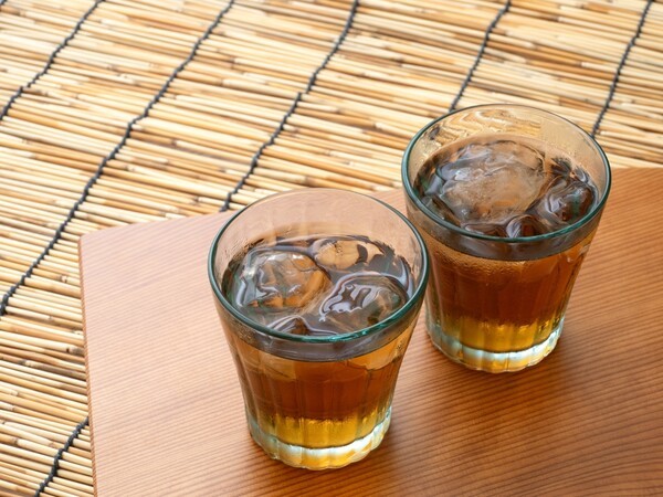 lifedrink