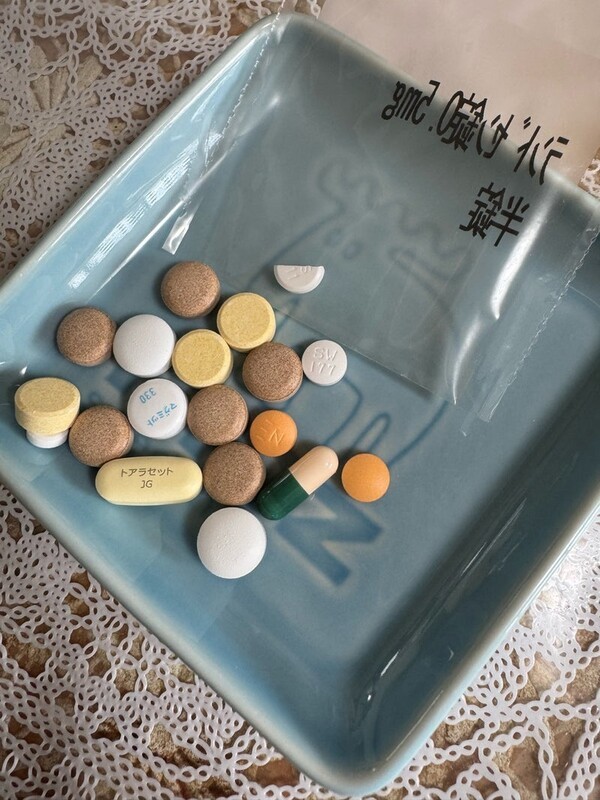 ameblo