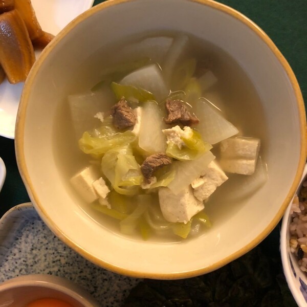 ameblo