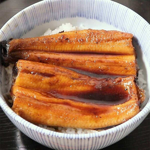 kurashiru