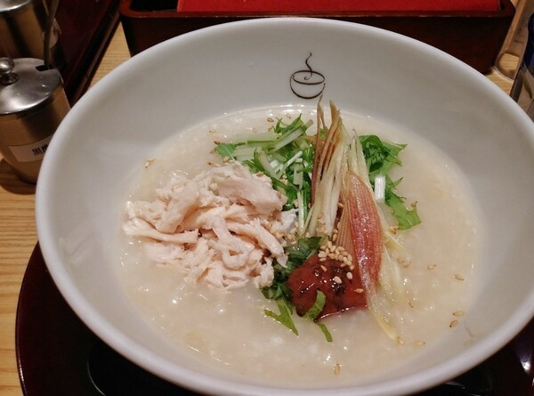 ameblo