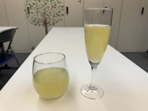 ameblo