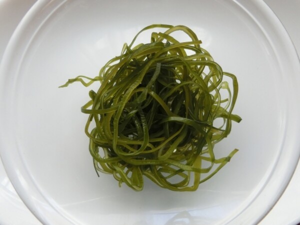 kinarino