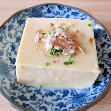 recipe.rakuten.co.jp