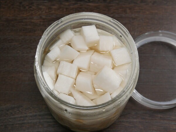 chompchomp