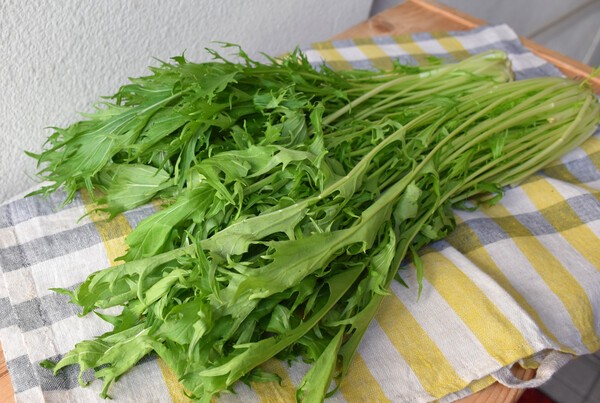 kufura