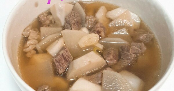 cookpad
