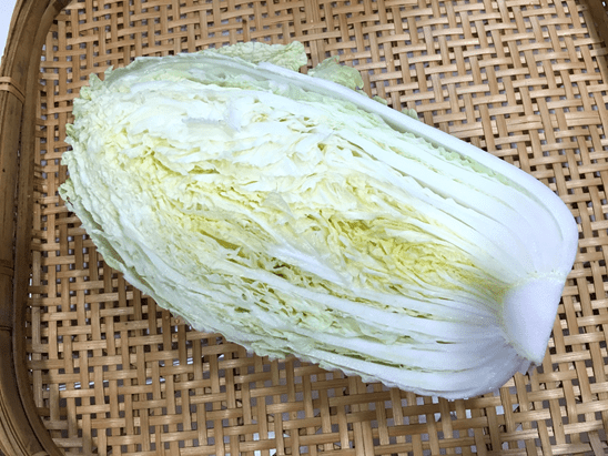 magokoro-care-shoku.com