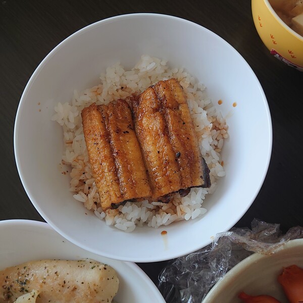 delishkitchen