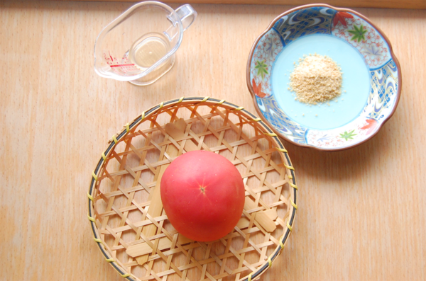 nichinichi-magazine