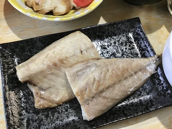 ameblo