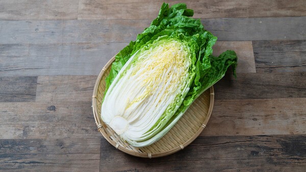 kurashiru