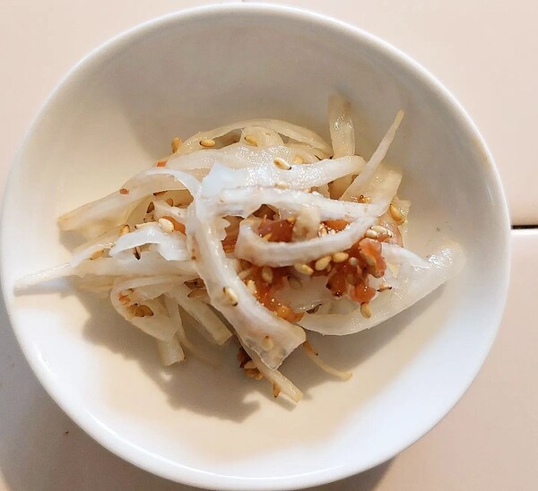 kurashiru