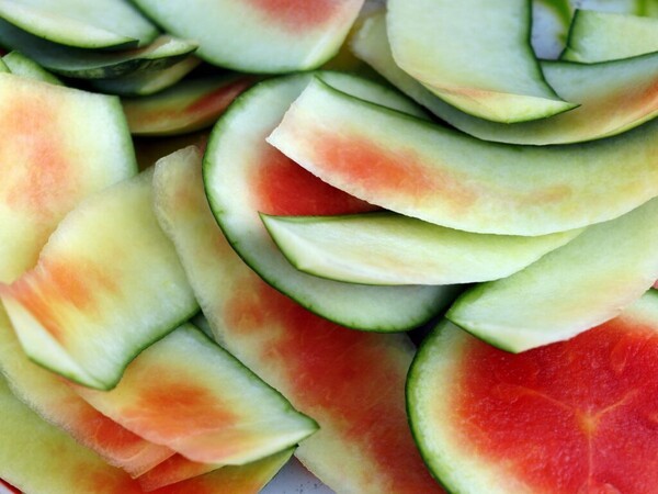 pf-powerfruits