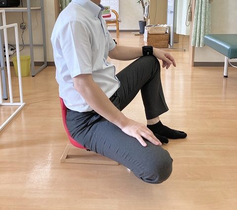 iwata-akatombo