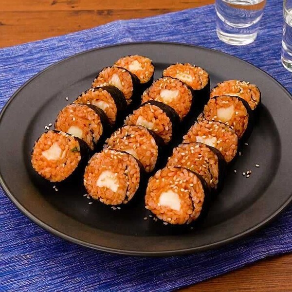 delishkitchen