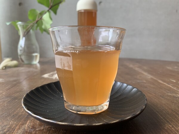 yakuzenyoga