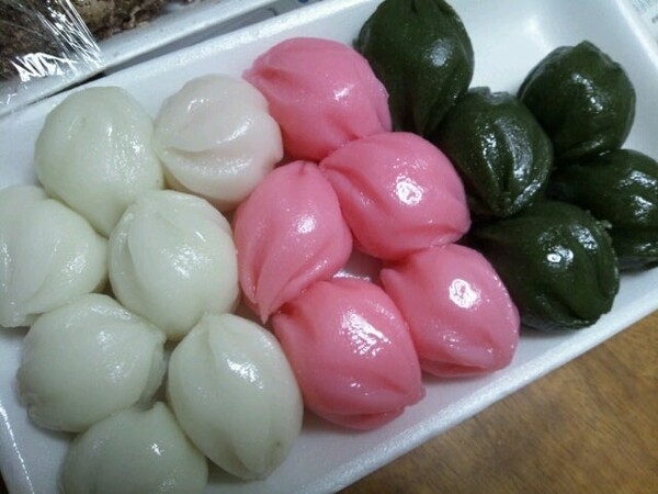 ameblo
