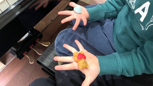 ameblo