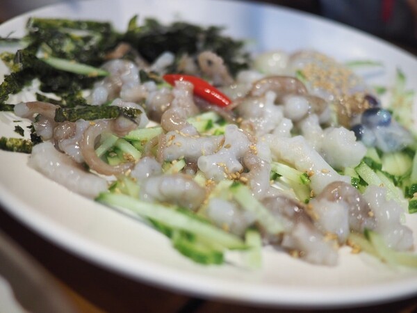 ameblo