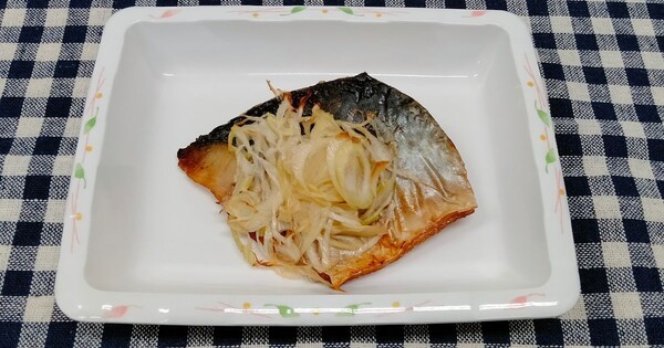 cookpad