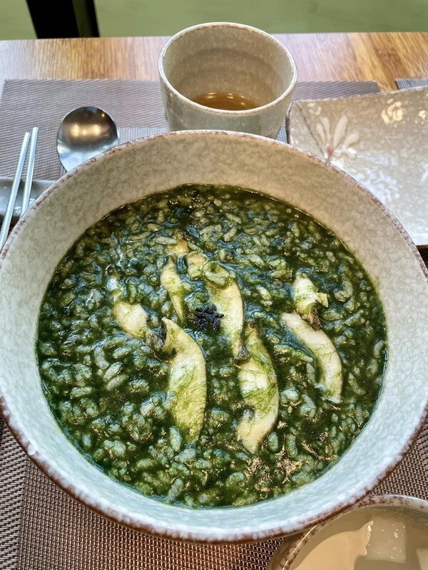 ameblo
