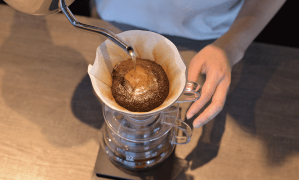 suzukicoffee.co.jp
