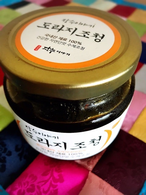 ameblo.jp