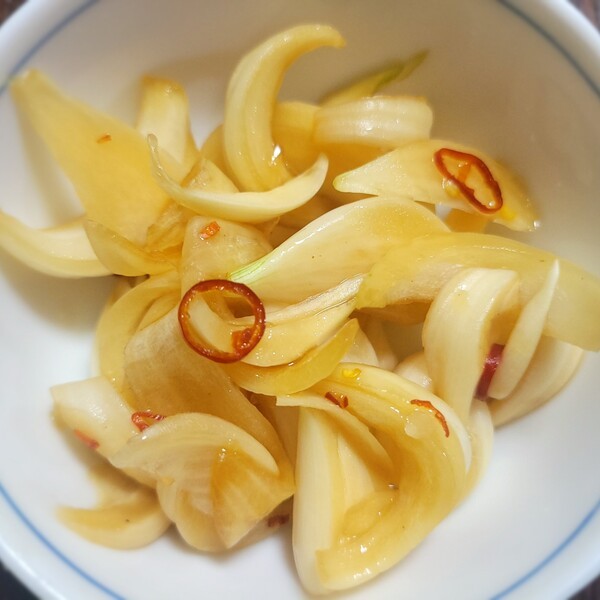 delishkitchen