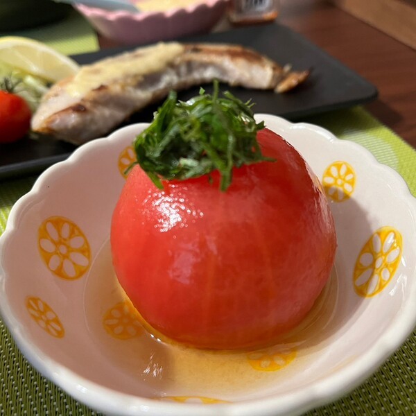 delishkitchen